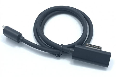 325c1d492f28517