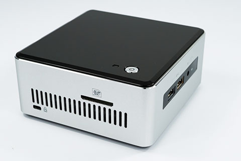 intel_nuc6i3sykh_im_test_4