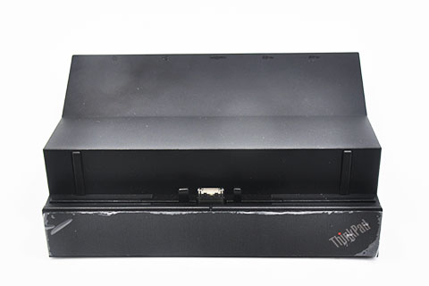 Lenovo-ThinkPad-Tablet-Dock-480