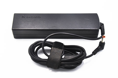PA-1900-56LC-480