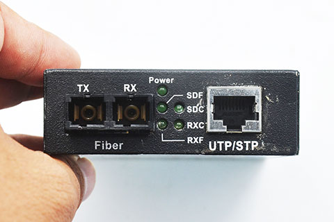 Transition-Networks-E-100BTX-FX-05-0480