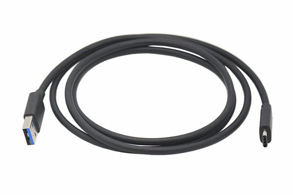 微软Lumia-950-Lumia-950-XL-CA-232D-USB-C-Type-c数据线-600