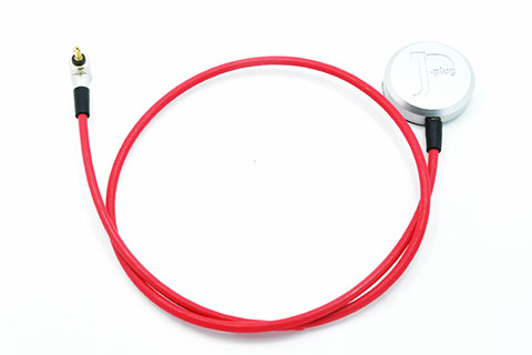 jplug-3.5MM耳机专业锁-13