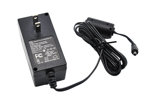 LEI-MU08-7050150-A1-AC-Adapter-3666546B-5V-1.5A-480