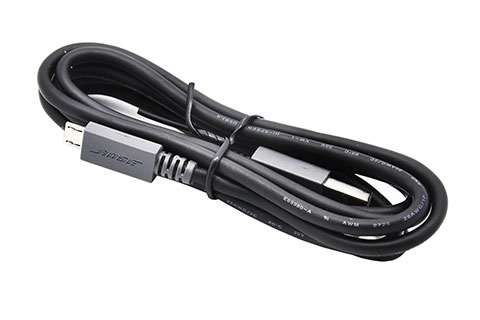 bose-micro-usb安卓线-480