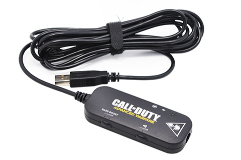 Call-of-duty-advanced-warfare-ear-force-480