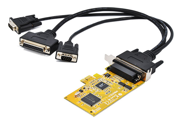 Sunix-MIO6479AL-PCI-E串并口卡-600