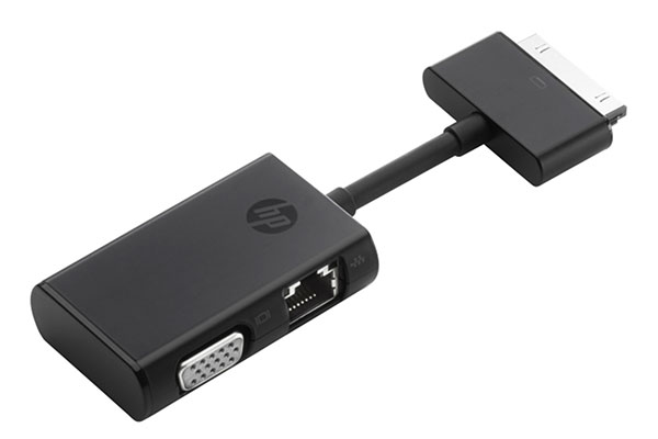 MSIP-REI-HPK-HSTNN-FO3D-HP扩展-600