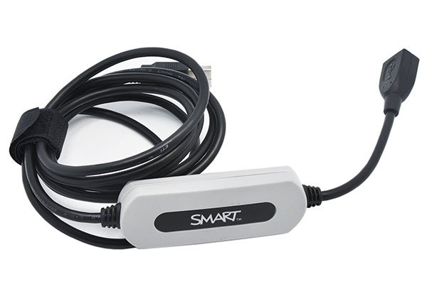 SMART-GoWire-with-SMART-Meeting-Pro-600