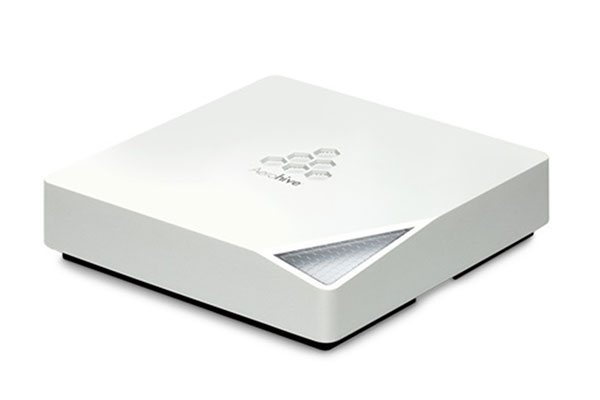 Aerohive-HiveAP-330-企业AP-600