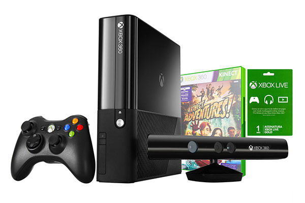 xbox-360-4G-600