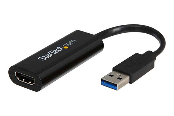 StarTechcom-USB转HDMI-VGA-转换线-HDMI-600