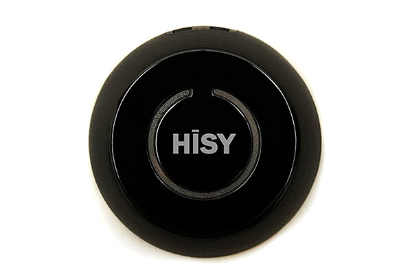 HISY手机蓝牙遥控器-600