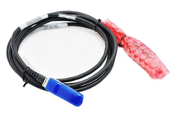 EMC-038-003-385-SFP-to-HSSDC2-600