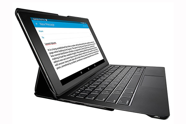 亚马逊2015年第5代Amazon-Fire-HD-10-Keyboard-Case蓝牙键盘-600