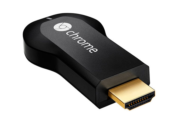 Google-Chromecast-谷歌一代电视棒-600