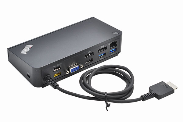 Thinkpad-2016款onelink+-Dock-扩展坞-600