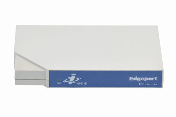 edgeport2+2i-USB转RS232-RS422-600