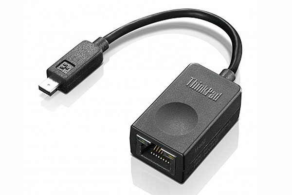 联想Thinkpad-New-X1-Carbon-Micro-Ethernet-网卡线-4X90F84315-600