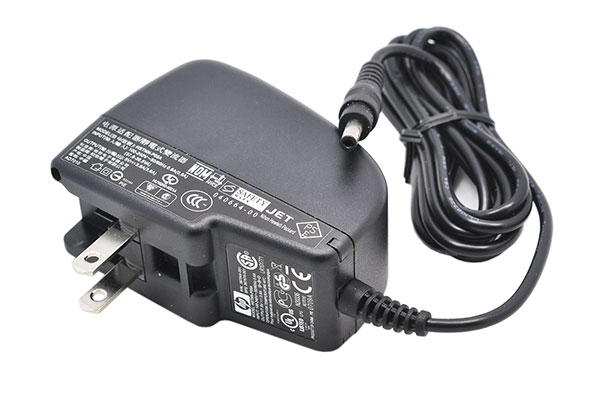 HP-367044-001-HSTNN-P05A-5v-3.6a-367870-001电源-600