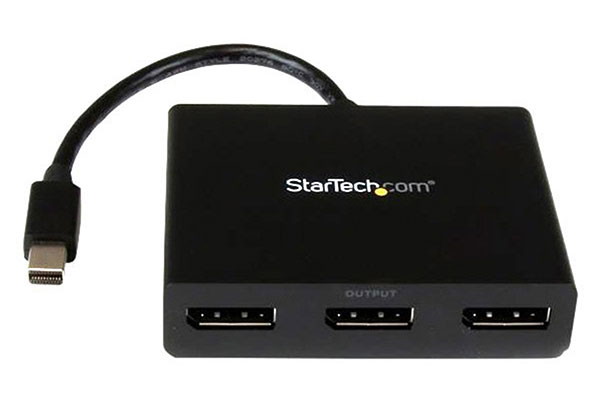 StarTech.com-MSTMDP123DP-MiniDP-1.2-to-3x-DP-MST-Hub-600