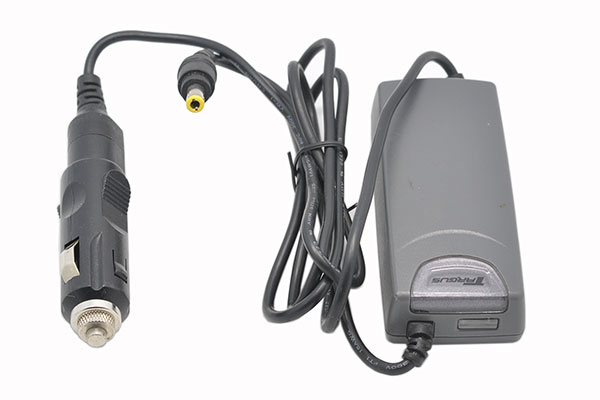 TARGUS--IBM-APD41US-P70WD-D-电源-600