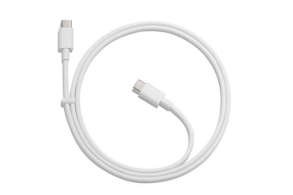Google-Pixel-Type-C--to-Type-c-原装充电数据线-600