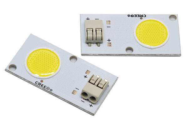 XLamp-CXA2435-LED-灯-600