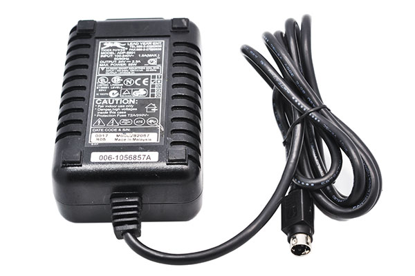 Tiger-Power-Adp-5501-3-Pin-24v-2.3a-55w-600