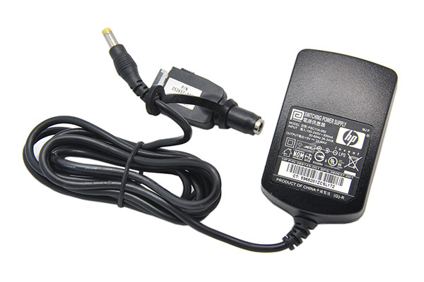 HP-PSC11A-050-389145-001-380637-001-5V2A电源-600