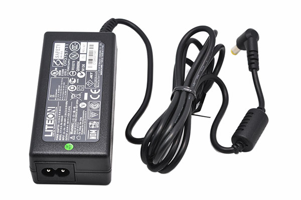 LITEON-PA-1650-65-AC-Adapter-Laptop-19V-3.42A-65W-600