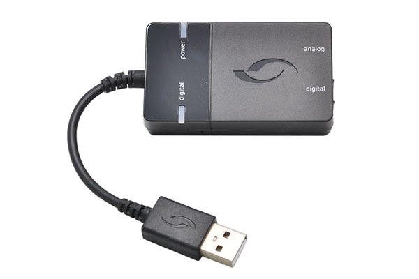 PDP-PL-051-014T-AFTERGLOW-FENER-PS4PS3-WIRELESS-DONGLE-600