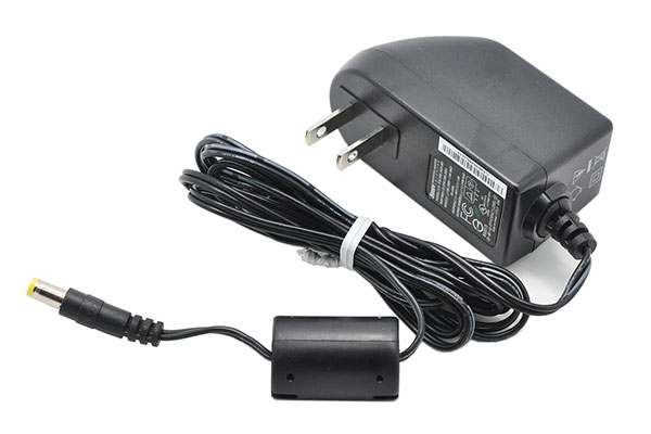 SUNNY呈威开关电源SYS1308-2424-W2-24V-1A-24W-600