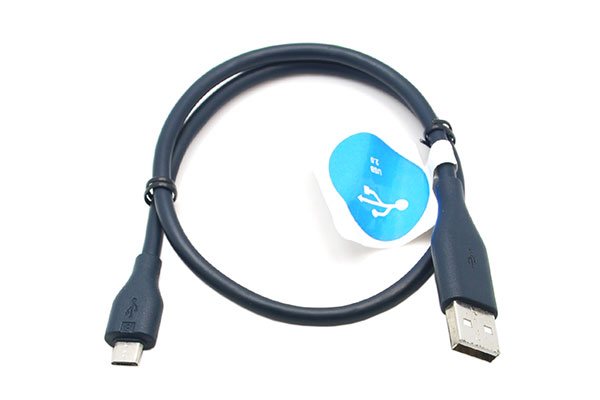 WD西部数据-micro-usb2.0硬盘数据线-600