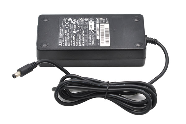 台达思科Cisco电源341-0231-03-AC-Power-600