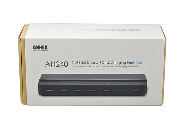 Anker-AH240--7-USB-3.0-HUB独立供电-600