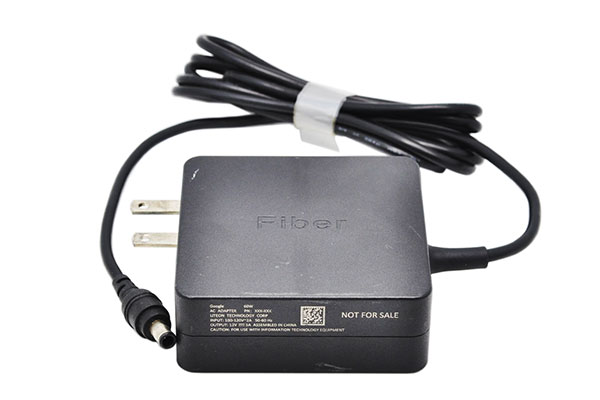 Google-USA-Fiber-OTD018.-8K0G-07079619-Power-Supply-12V5A-Network-Box-600