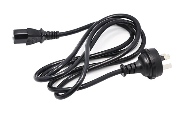 ISHENG-Computer-Power-Cables-250v-AC-6ft-AUS-Cable-SP-305A-600