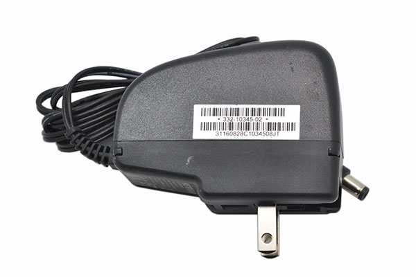 NETGEAR-P030WF120B-11200-6LF-332-10200-02电源-600