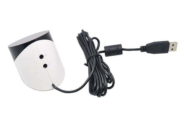 飞利浦Philips-OVU412000-MCE红外接收器-600
