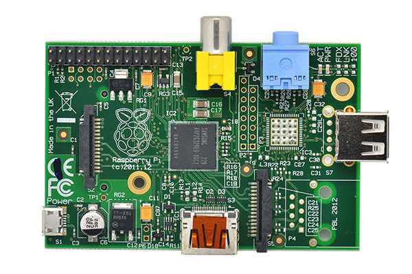 Raspberry-Pi-model-A-front-600