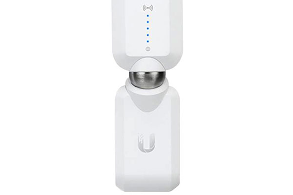 UBNT-AmpliFi-HD-AC无线扩展器AFi-PS-13W电源-600