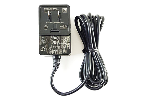 _NVIDIA-Shield-TV-Power-Adapter-SPA040A19W2-600