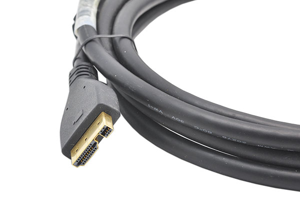 Cisco-Tandberg-CAB-HDMI-PHD4-TelePresence-Camera-Control-Power-Cable-72-5174-01线-600