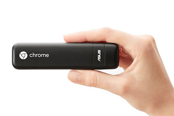 华硕ASUS-Chromebit-CS10-电视棒-600