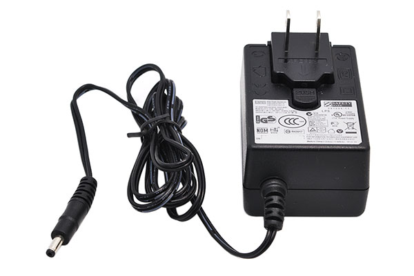 APD-12V-2.5A-WA-30B12-电源