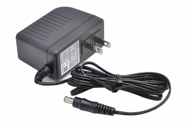APD-I-O-DATA-WA-18K12FU--12V1.5A电源