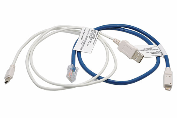 ALEX-Cable-Identification-A568-591-0581--Bacon-Mikey-Bus-Box-QT1-Cable