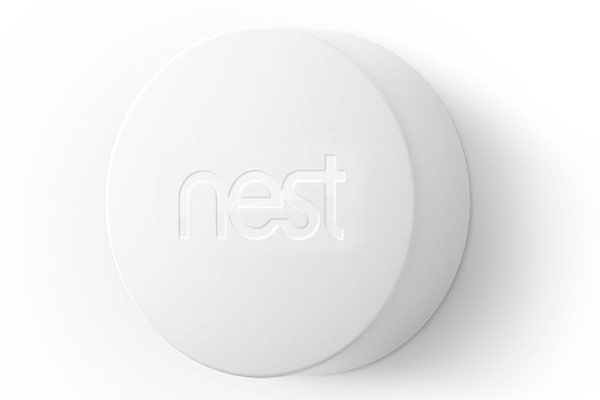 Google-Nest-Cam电源器A0017-12.5W-5V2.5A充电头