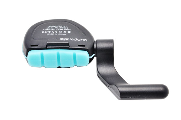 x-doria-Bluetooth-4.0-Wireless-Bike-Combo-Sensor智能单车计
